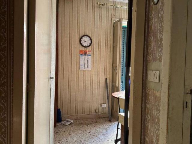 Appartamento in vendita a Messina ME