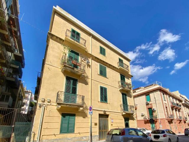 Appartamento in vendita a Messina ME