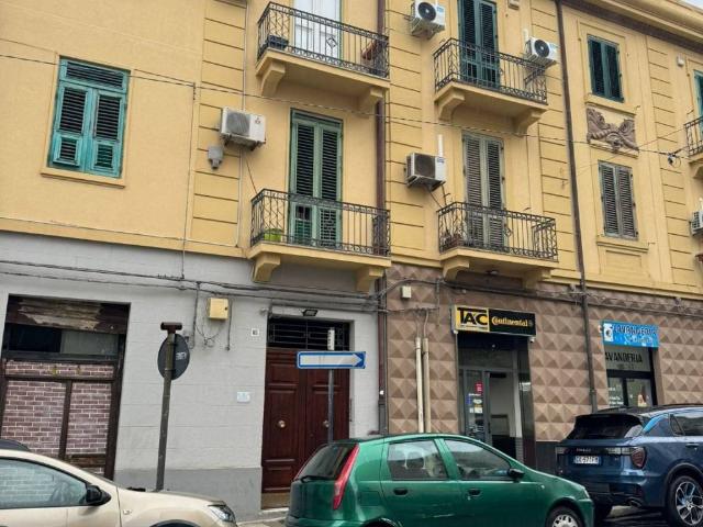 Appartamento in vendita a Messina ME
