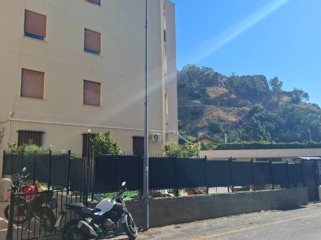 Appartamento in vendita a Messina ME