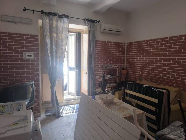 Appartamento in vendita a Messina ME