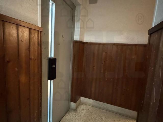 Appartamento in vendita a Messina ME