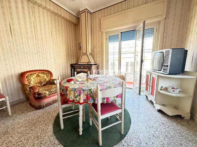 Appartamento in vendita a Messina ME