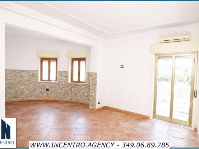 Appartamento in vendita a Messina ME