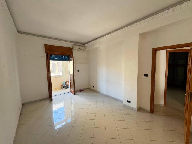Appartamento in vendita a Messina ME