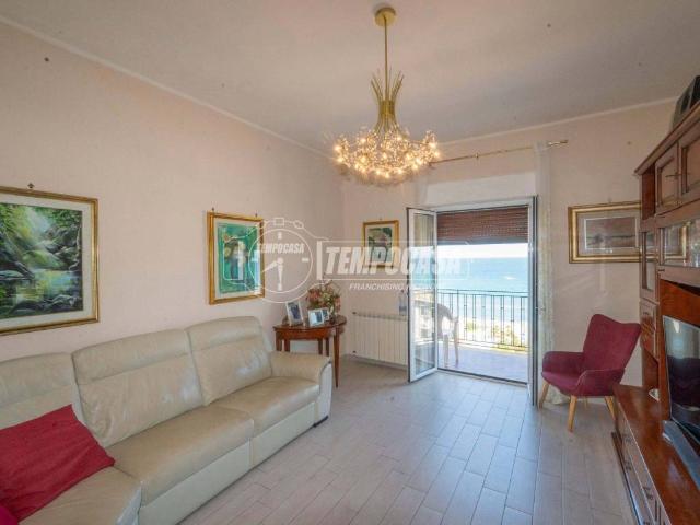 Appartamento in vendita a Messina ME