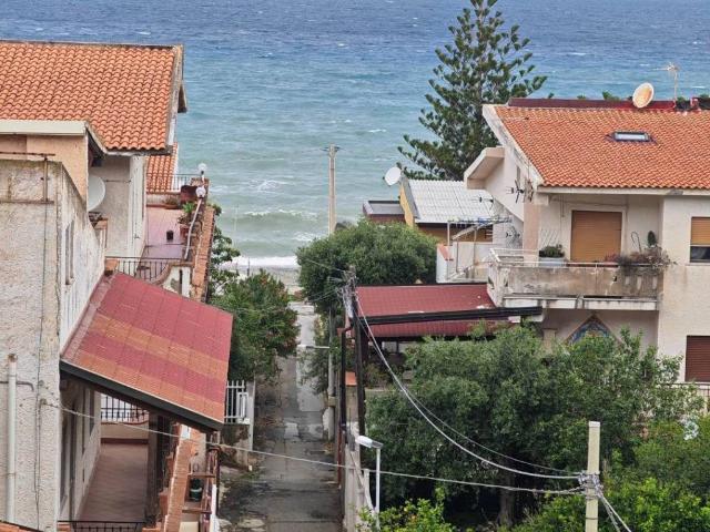 Appartamento in vendita a Messina ME