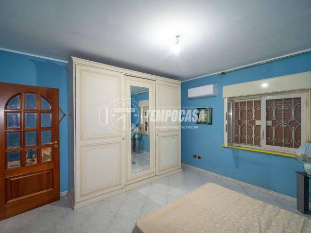 Appartamento in vendita a Messina ME