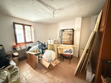 Appartamento in vendita a Messina ME