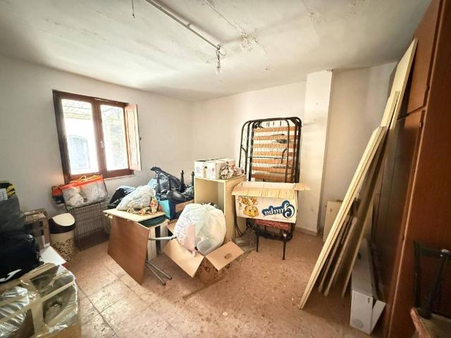 Appartamento in vendita a Messina ME
