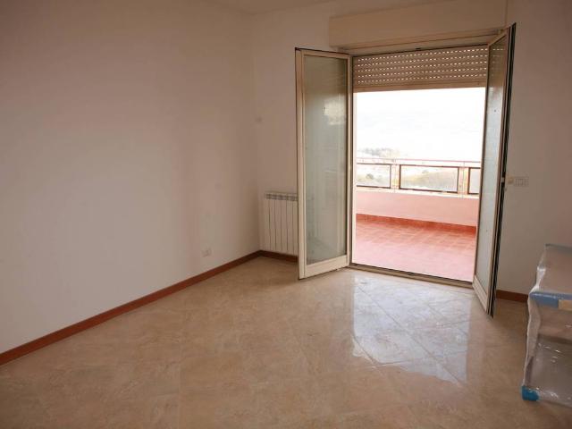 Appartamento in vendita a Messina ME