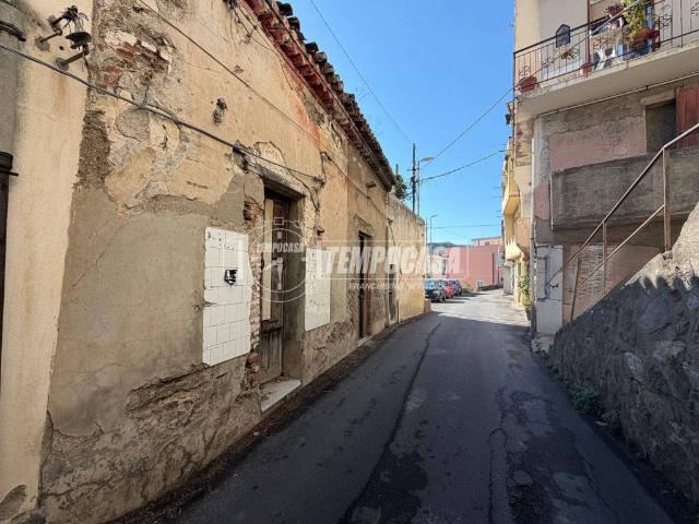 Appartamento in vendita a Messina ME