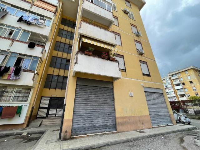Appartamento in vendita a Messina ME