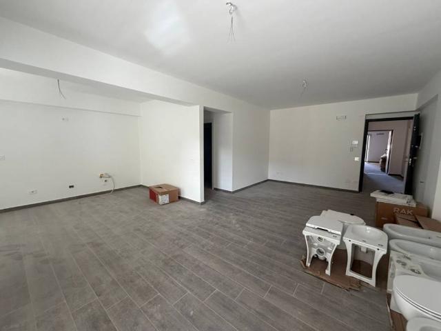Appartamento in vendita a Messina ME
