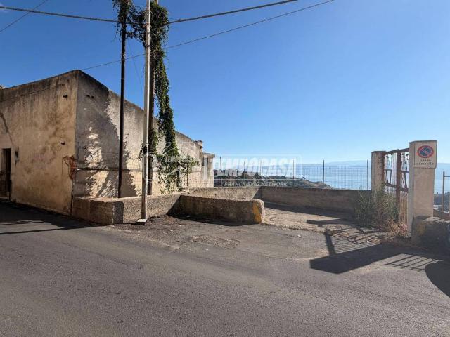 Appartamento in vendita a Messina ME