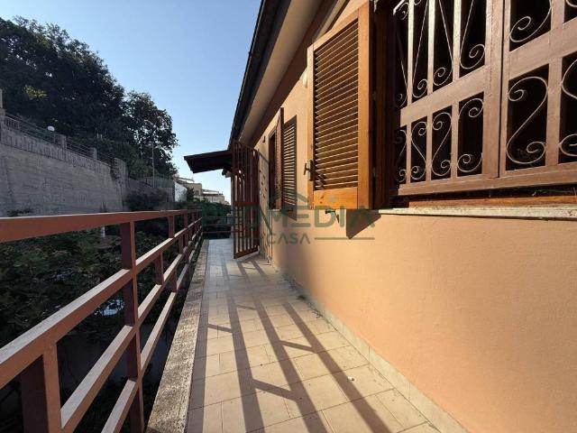 Appartamento in vendita a Messina ME