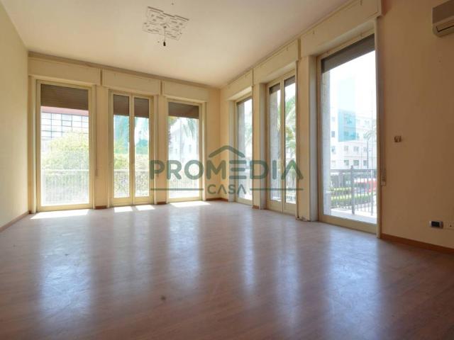 Appartamento in vendita a Messina ME