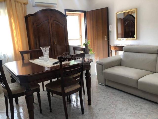 Appartamento in vendita a Messina ME