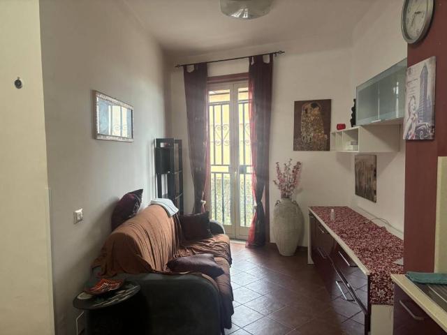 Appartamento in vendita a Messina ME