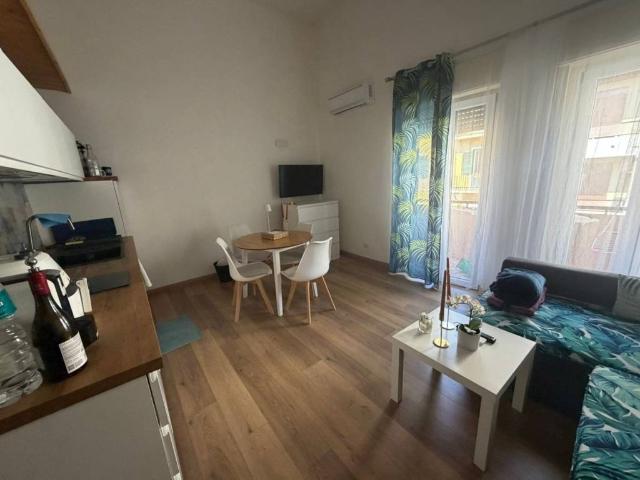 Appartamento in vendita a Messina ME