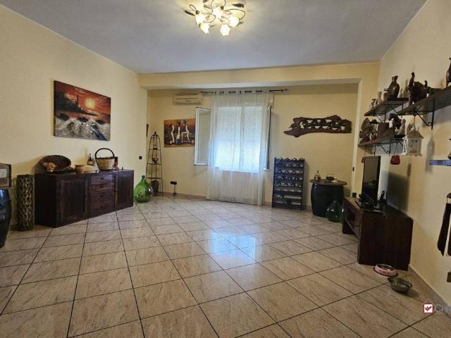 Appartamento in vendita a Messina ME