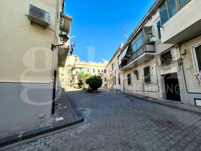 Appartamento in vendita a Messina ME