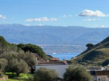 Appartamento in vendita a Messina ME