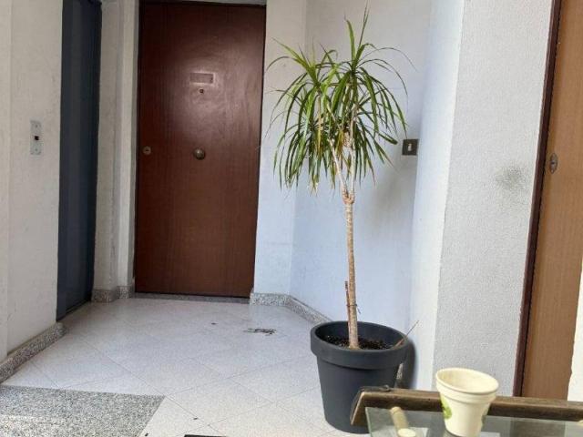Appartamento in vendita a Messina ME