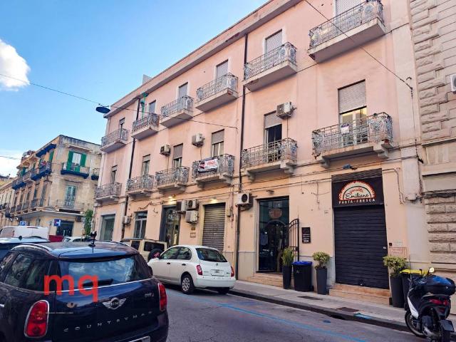 Appartamento in vendita a Messina ME
