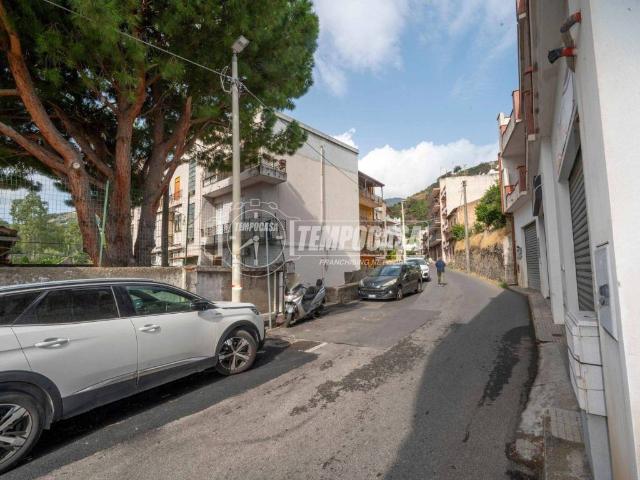 Appartamento in vendita a Messina ME