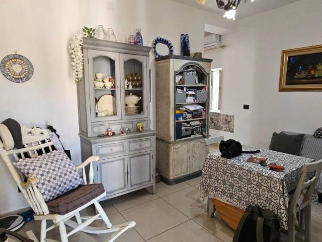 Appartamento in vendita a Messina ME