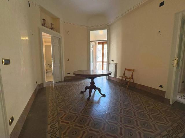 Appartamento in vendita a Messina ME