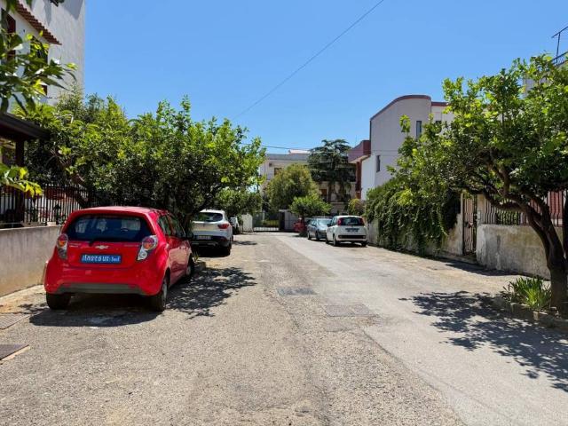 Appartamento in vendita a Messina ME