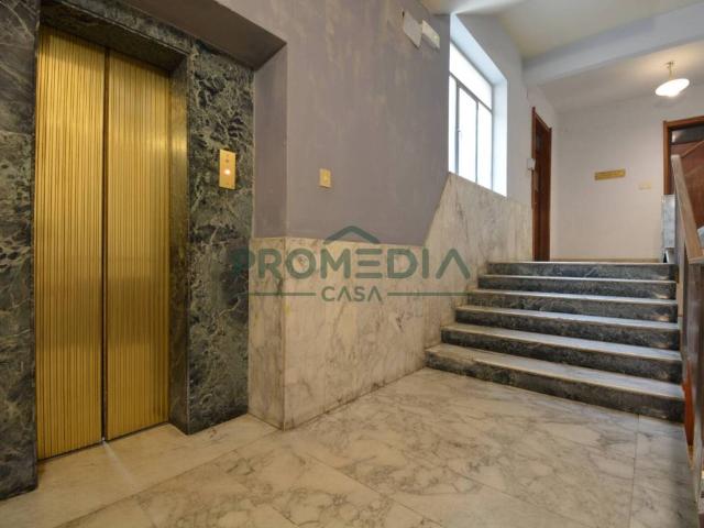 Appartamento in vendita a Messina ME