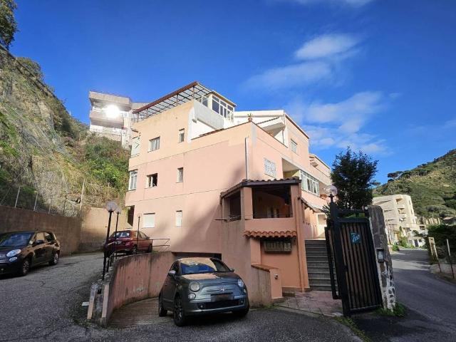 Appartamento in vendita a Messina ME