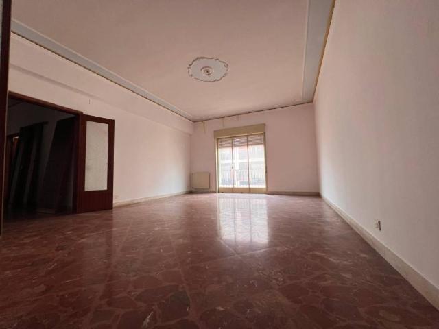 Appartamento in vendita a Messina ME