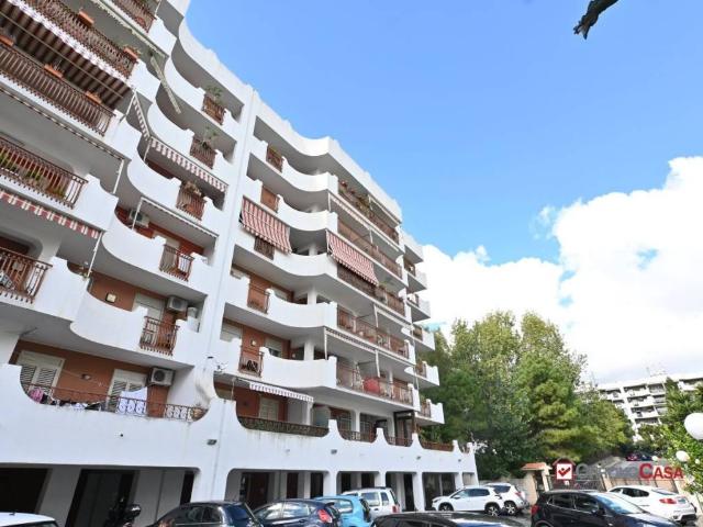 Appartamento in vendita a Messina ME
