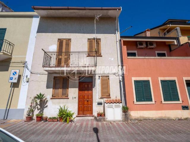 Appartamento in vendita a Messina ME