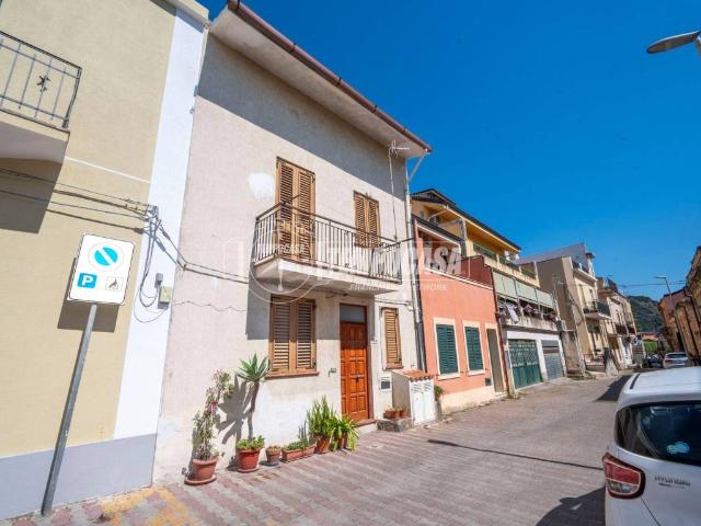 Appartamento in vendita a Messina ME
