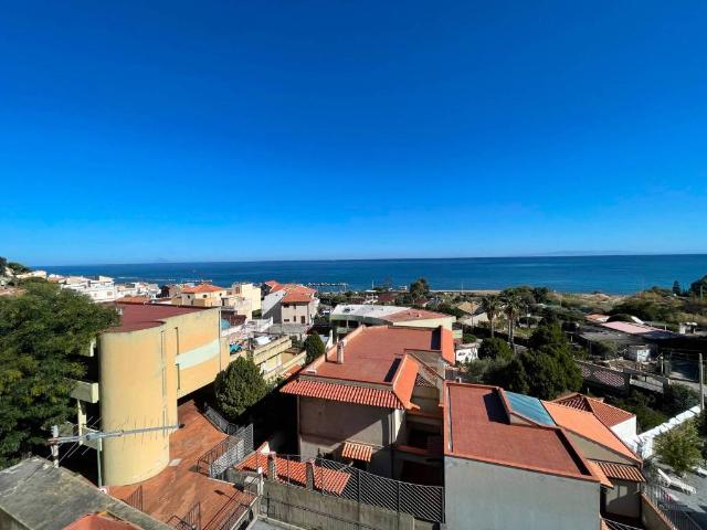 Appartamento in vendita a Messina ME