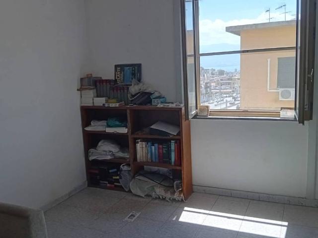 Appartamento in vendita a Messina ME