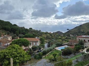Appartamento in vendita a Messina ME