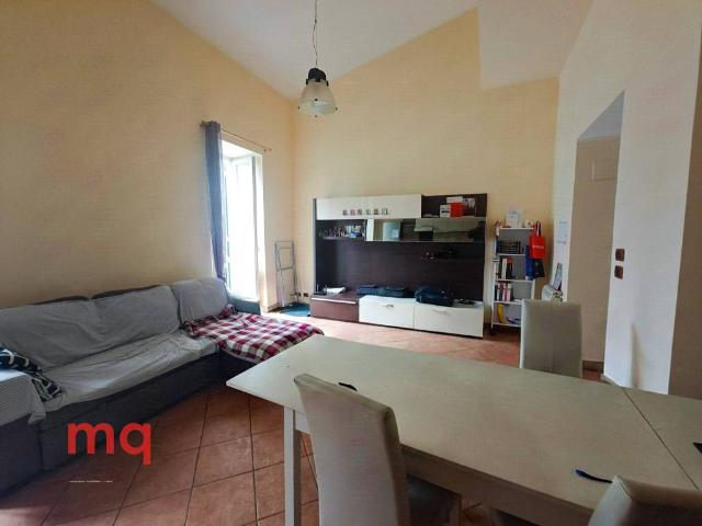 Appartamento in vendita a Messina ME