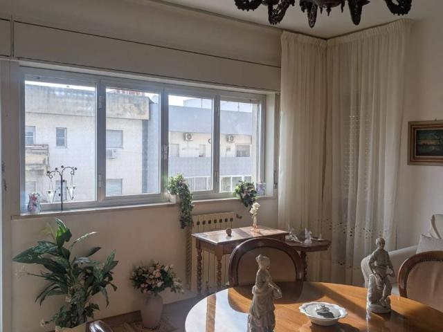 Appartamento in vendita a Messina ME