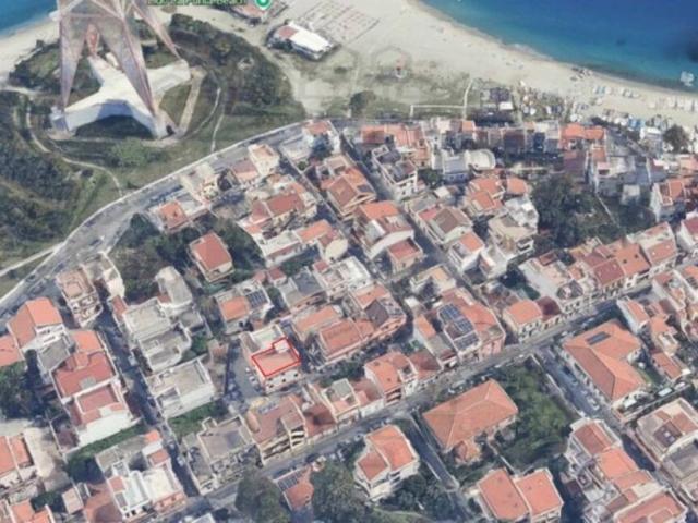 Appartamento in vendita a Messina ME