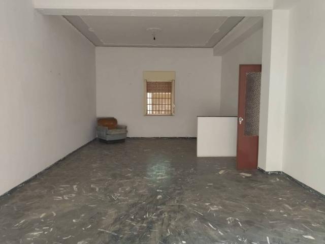 Appartamento in vendita a Messina ME