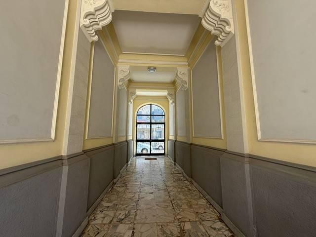 Appartamento in vendita a Messina ME