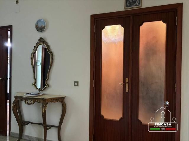Appartamento in vendita a Messina ME
