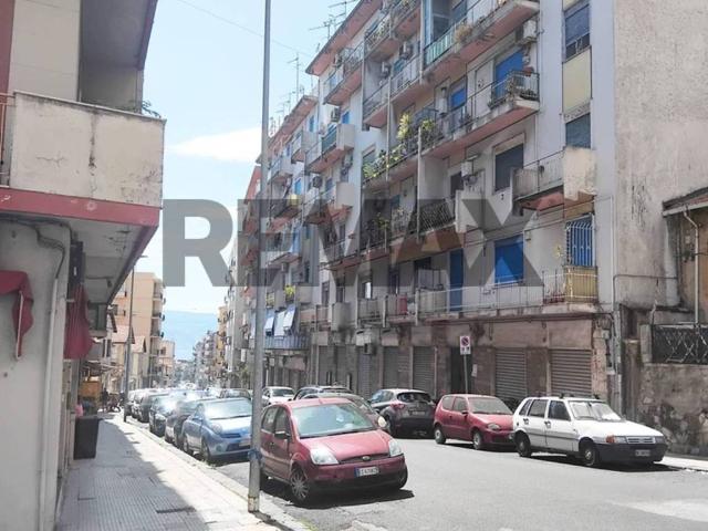 Appartamento in vendita a Messina ME