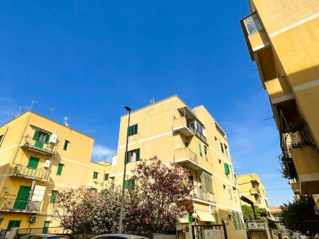 Appartamento in vendita a Messina ME